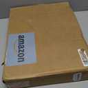 Wooden Crescent Moon Shelf - Moon Crystal Shelf Display Holder for Stone Display - Zen Wall Decor for Spiritual, Hippie, or Witch Room