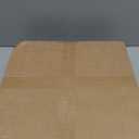 Goaste 3 Pack Crystal Cake Display Stand with Mirror, 14" 12" 10" Metal Pedestal Gold Round Cake Plate Stand, Dessert Cookies Fruit Serving Tray with Shining Crystal Beads for Wedding, Birthday Party