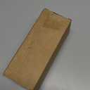 KASZOO 84Ft 12 Pack Artificial Ivy Garland Fake Plants, Vine Hanging Garland with CE Certified 80 LED String Light, Hanging for Home Bedroom Garden Party Wedding Wall Room Decor, Green