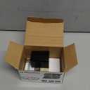 M Plogygo Mini Hidden Camera,Remote View,Premium HD,WiFi Smart,Mini Camera for Pets Nanny,Motion Detection,Wide-Angle 160