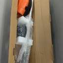 Combo brushcutter Attachment Compatible with KM 55 RC-E KM 56 RC-E KM85 R KM 94 RC-E KM 111R Brush Cutters 41802000687