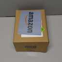 MIULEE Boho Farmhouse Throw Pillow Covers 18x18 Inch Set of 4 Summer Mordern Neutral Cushion Covers Soft Corduroy Nordic Home Decor for Couch Bed Sofa Living Room Blue-Yellow