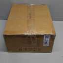 2.64Gal Humidifiers for Bedroom Large Room, Warm and Cool Mist up to 500ft, Top Fill Diffuser Ambient Light, 3 Mist Modes, 24H Timer, 35dB Quiet Humidifier for Home Office Plants (Black)