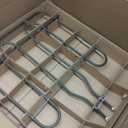 DG47-00068A Broil Element Compatible with samsung Electric Range
