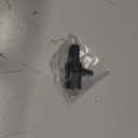 Wagner Sensors CF1208 Engine Crankshaft Position Sensor