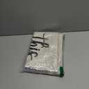 Pillow's Case 20"x12", Set of 4