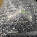 92102-DW000 Right Passenger LED Headlight Fits 2022-2024 Kia Sportage Models