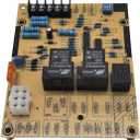 R40403-003 Furnace Blower Control Circuit Board Compatible with Armstrong Allied Ducane Magic Chef Replacement for ST9120C 40403-001 40403-002 A,B,C Blower Controll
