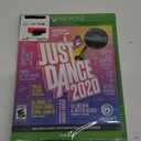 Just Dance 2020 - Xbox One Standard Edition