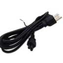 Power Cord