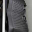 TESLA MODEL Y FLOOR MATS (9 PIECES)