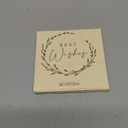 Baking Christmas Ornaments 2025 - Baking Ornament for Women, Lovely Baker Ornament Christmas Tree, Unique Gifts for Baking Lovers, Thoughtful Cooking Gifts for Bakers