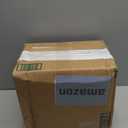 Honda 42710-VE2-M02ZE HRT216 HRR216 HRS216 Rear Wheels, RR. *NH164*, Pack of Two