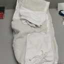 Beekeeping Pant Ventilated Three Layer Mesh with Leg High Zippers & Pockets (X-Large)