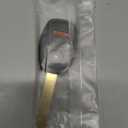 MechanMagic Key Fob Remote Replacement Fits Honda CRV 2007 2008 2009 2010 2011 2012 2013/CRZ 2007-2014 2015/Fit/Insight/Accord Coupe/Crosstour MLBHLIK-1T Keyless Entry Remote Control 35111-SWA-306