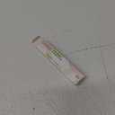 Clinique Almost Lipstick Tinted Lip Balm in Black Honey and Pink Honey