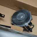 Hayden Automotive 3263 Premium Fan Clutch