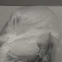 Corner Shower Caddy Suction Cup, Shower Shelves with Hooks, No Drilling Powerful Suction Bathroom Organizers and Storage, Removable Waterproof Rustproof Shower Bathroom Accessories Decor(Grey 2Pack)