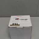 Mass Air Flow Sensor for VW Jetta 0512, Beetle 0612, Rabbit 0608, Phaeton 0406, Bora 0610 & Porsche Cayenne 0306  Replace 0280218071, 07C906461, 95560612300