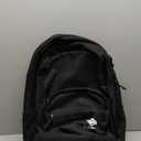 Colombia Backpack UU00870001010, Black, 30L