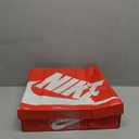 Nike Men's Court Vision Mid Next Nature Shoes, Size 10