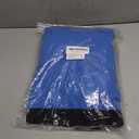 Incontinence Underwear for Men 150ML Absorbent Washable Reusable Heavy Flow Bladder Cotton Leak Proof Protective Boxer Briefs 5 Pack (Multicolor01, X-Large)