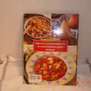 Easy Home Cooking Slow Cooker Recipes