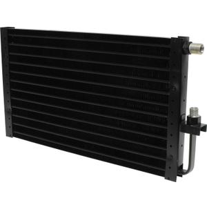 Universal Air Conditioner CN 70007C A/C Condenser