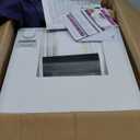 HP Color LaserJet Pro 4201dw Wireless Color Laser Printer, Best-for-Office (4RA86F)