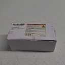 20 Pack LED Light Up Bracelets Glow in The Dark Party Supplies, Colorful Flashing Bracelet Light Up Toys Birthday Gifts Goodie Bags Fillers Pool Party Favors Toys Cristmas Wedding Halloween Glow Sticks