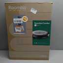 iRobot Roomba Combo i5 Robot Vacuum & Mop - Clean by Room with Smart Mapping, Works with Alexa, Personalized Cleaning Powered OS, Ideal for Pet Hair, Carpet and Hard Floors