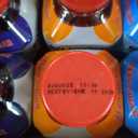 SueroX Zero Sugar Electrolyte Drink for Hydration and Recovery, Unique Blend of Electrolytes & 8 Ions, Zero Calorie Sports Drink, 21.3 Fl Oz, Variety Pack, 12 Count, Best Before 01/10/2026