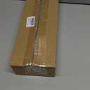 Nasjac Dog Wheelchair for Back Legs  Lightweight Portable Wheelchair with Reflective Stripes, Adjustable Pet Wheelchair Cart for Senior, Arthritis, Paralyzed, Injured, or Disabled Dogs (Green, S)