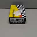 Electric Fuel Pump Relay Kit 12V Relay Bypass Switch Kit Fuel Pump Relay Wiring Harness Kit 60 Amp Waterproof Relay Kit Fit 12V System Heavy Duty Long Wires Universal Fit