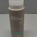 Paul Mitchell Shampoo Two, Clarifying Shampoo, Deep Cleanses + Removes Buildup, For All Hair Types, Especially Oily Hair (10.14 Fl Oz (Pack of 1))