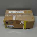 TangMiGe Fog Lights for Volkswagen GTI/Volkswagen Jetta 2006 2007 2008 2009 2010, Premium (VW GTI/Jetta) Fog Lamps Replacement, 1 Pair, Yellow Lens