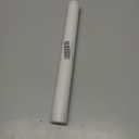 3pcs Affirmation for Kids Wall Art Nursery Wall Decor Daily Inspirational Quotes Posters Positive Motivational Words Prints Canvas Kids Bedroom Painting Pictures for Nursery Playroom Unframed