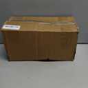 St Patricks Day Decorations, Farmhouse Spring Table Centerpieces Irish Decor for Home, Shamrock Mason Jars, Irish Decorations For Home, Saint Patricks Day Decorations Tiered Tray Party Decor