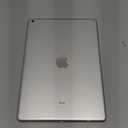 Apple 2021 iPad 10.2-inch, Wi-Fi, 64GB, Silver)