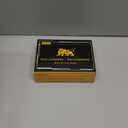 DIGNITY Nail Clippers for Men Women Seniors with Catcher and Safety Lock,Wide Jaw Opening,Thick Fingernail Toenail Clipper Set, Slanted Edge Nail Clippers,Ear Picker,Nail File,with Case,4 Pcs Set