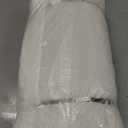 Full Size Mattress 75x54x6 inches