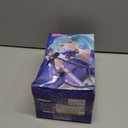 Taito-Hatsune Miku AMP+ Figure - Hatsune Miku Birthday 2024 Ver.