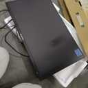 SANSUI Monitor 24 inch 100Hz 120Hz PC Computer Monitor, FHD for Home Office