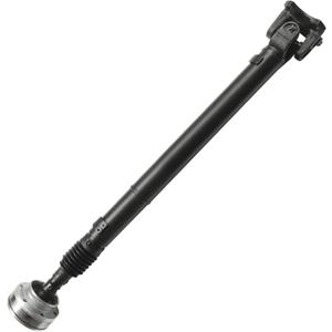 PartsFlow 30.43" Front Drive Shaft Assembly For 2006 Jeep Commander For 2005 2006 Jeep Grand Cherokee 52105758AE, 52105758AB, 52105758AD, 938-126,65-3018