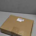 Dia De Los Muertos Altar Shadow Box - Wooden Day of The Dead Ofrenda Shadow Box - Crafts Ofrenda Decorations - DIY Skull Papel Picado Mexican Picture Frames Shrine Box (1Large - 2Medium)