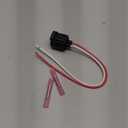 NuIth Radio Wiring Harness Connector Replacement for Nissan 2007-2019,Infiniti 2008-2013,Subaru 2008-2013 with Antenna Adapter Plug Aftermarket CD Player Stereo Receiver Wire Adaptor