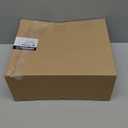 DR229CL Drum Unit (NOT Toner) Replacement for Brother DR-229CL DR 229 use with TN229XL TN-229 TN 229 Work for MFC-L3720CDW MFC-L3765CDW MFC-L3780CDW HL-L3295CDW Printers (4 Pack Not Toner)