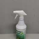 Jurassipet JurassiClean 1L clear 1 L/34 fl. oz.