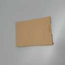 uxcell Hex Coupler 8mm Bore Motor Hex Brass Shaft Coupling Connector for Car Wheels Tires Shaft Motor 4pcs