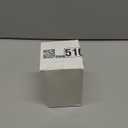 12 Pcs 2.8'' Gold Metal Star Ornaments for Christmas Tree Decor Rustic 3D Glitter Star Ornaments for Crafts Small Gold Christmas Hanging Stars Festive Gifts Embellishments for Holiday Party